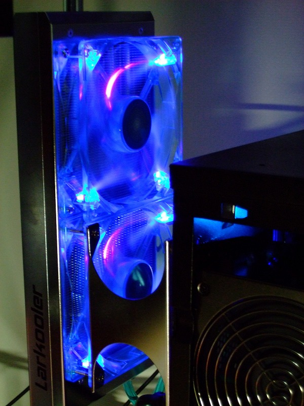 DSCF5282.jpg