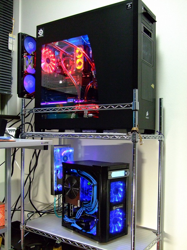 DSCF5304.jpg