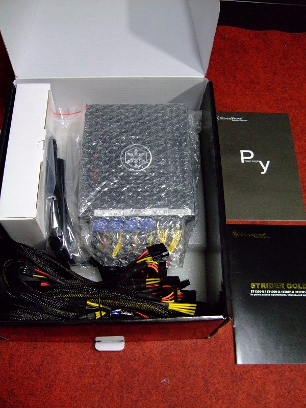 DSCF5410.jpg