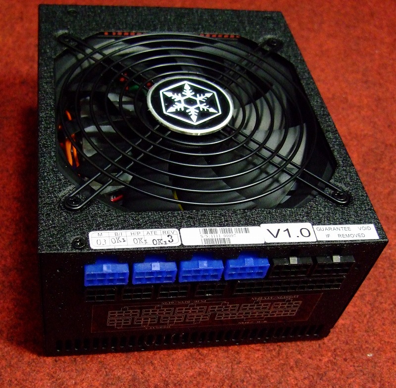 DSCF5412.jpg