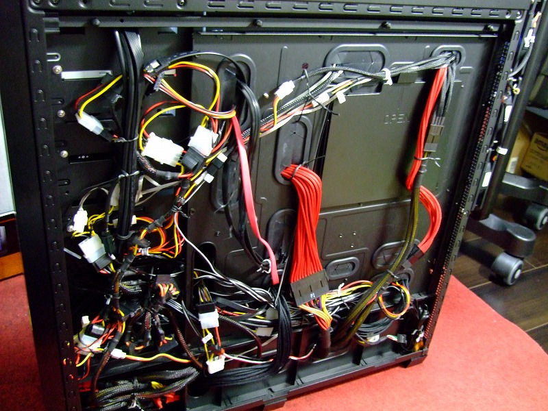 DSCF5414.jpg