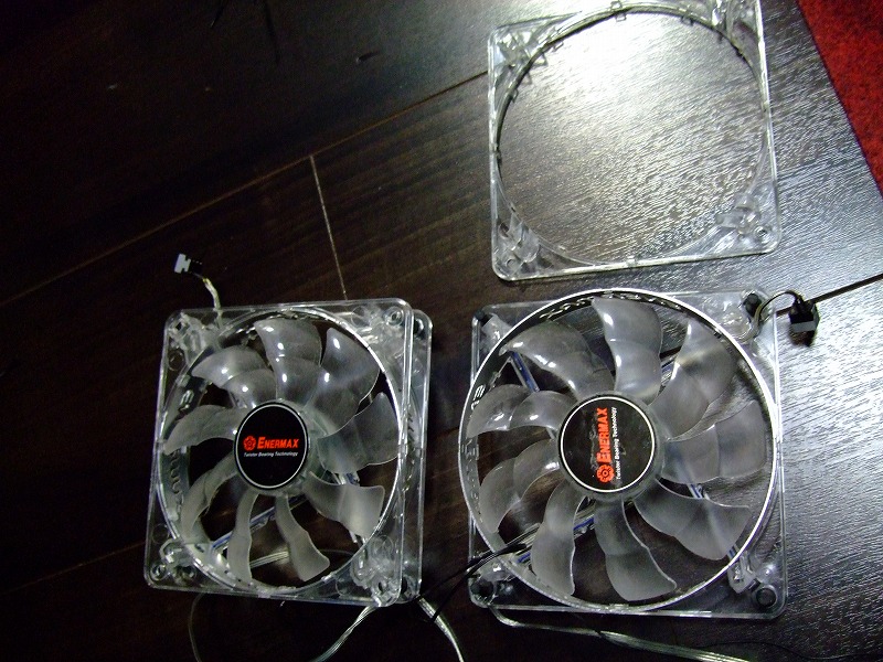 DSCF5415.jpg