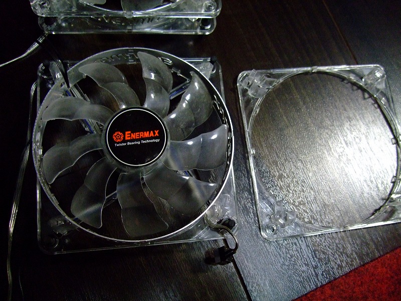 DSCF5416.jpg