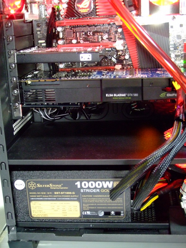 DSCF5418.jpg
