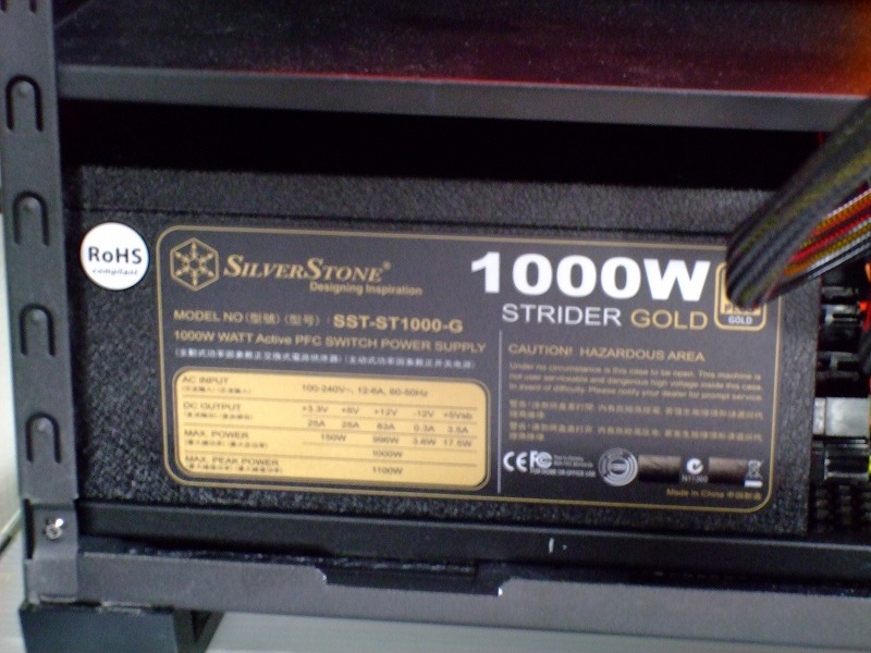 DSCF5419.jpg