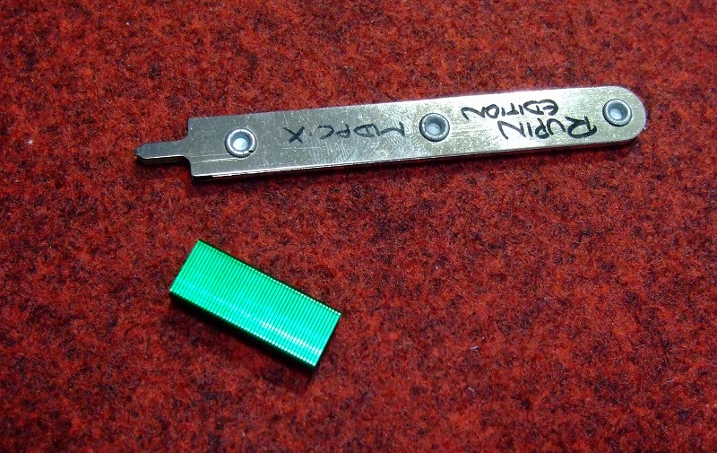 DSCF5446.jpg