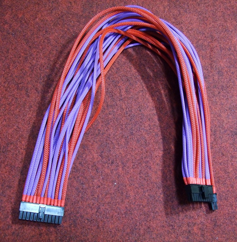 DSCF5459.jpg