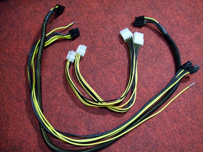 DSCF5462.jpg
