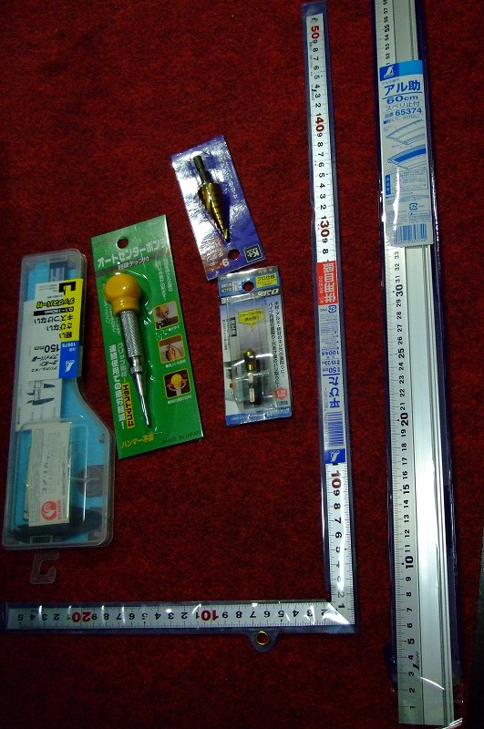 DSCF5433.jpg