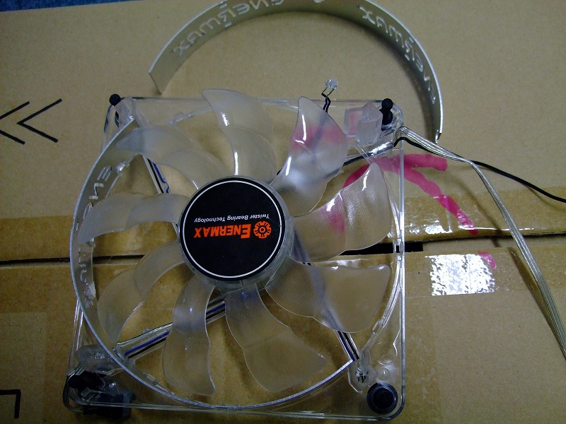 DSCF5424.jpg