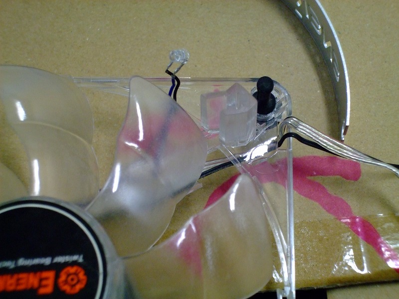 DSCF5425.jpg