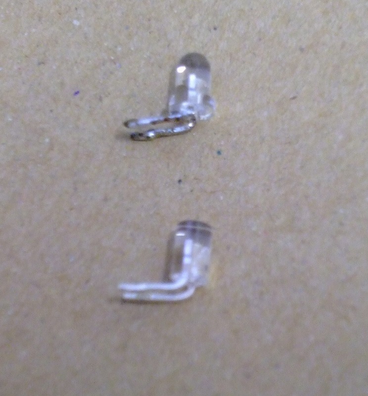 DSCF5426.jpg