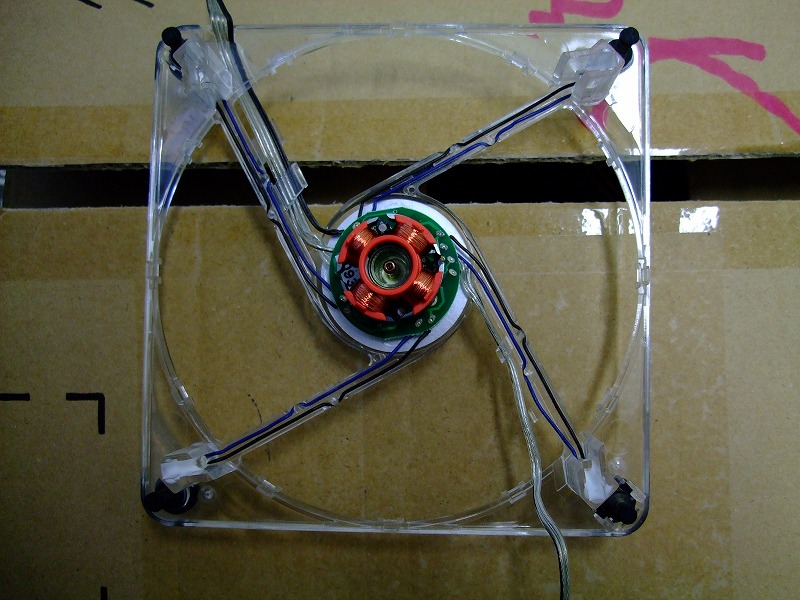 DSCF5430.jpg
