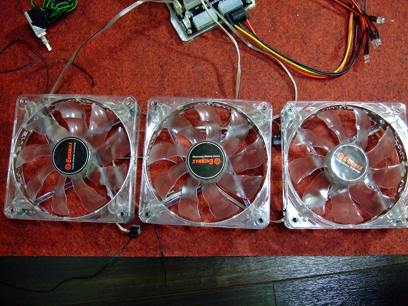 DSCF5510.jpg