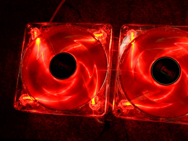DSCF5512.jpg
