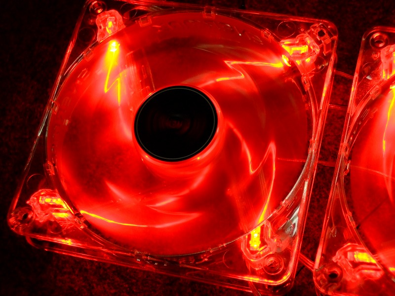 DSCF5513.jpg
