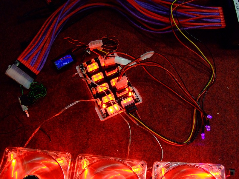 DSCF5515.jpg