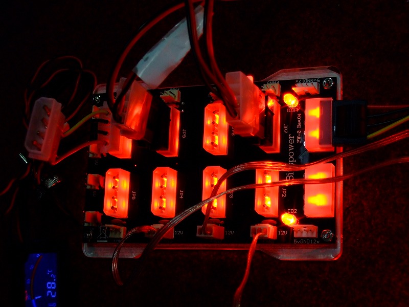 DSCF5516.jpg