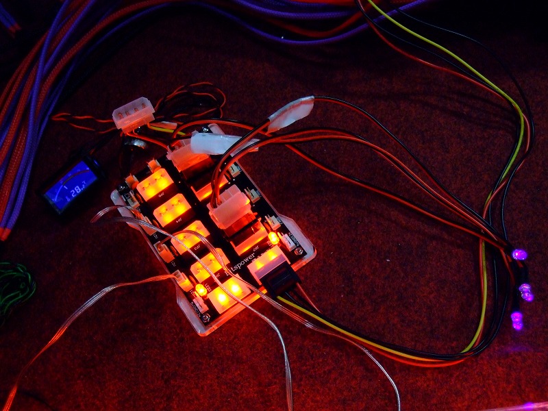 DSCF5517.jpg