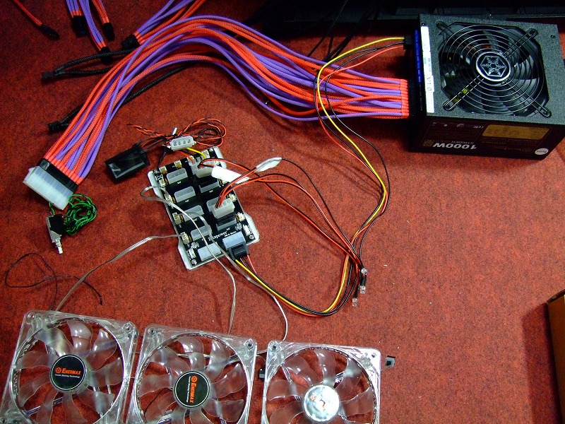 DSCF5519.jpg