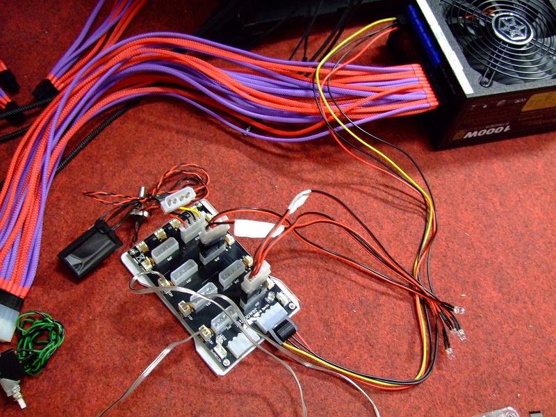 DSCF5520.jpg