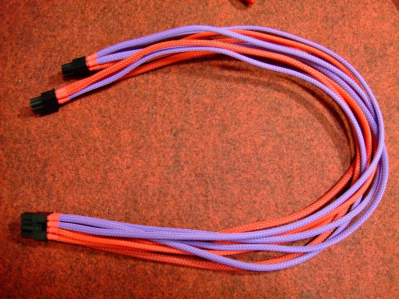 DSCF5469.jpg