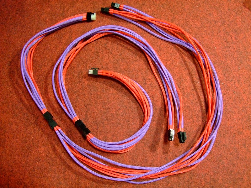 DSCF5486.jpg
