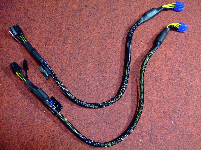 DSCF5489.jpg