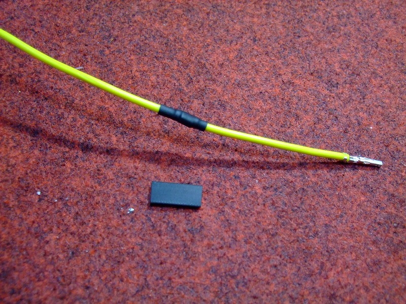 DSCF5493.jpg