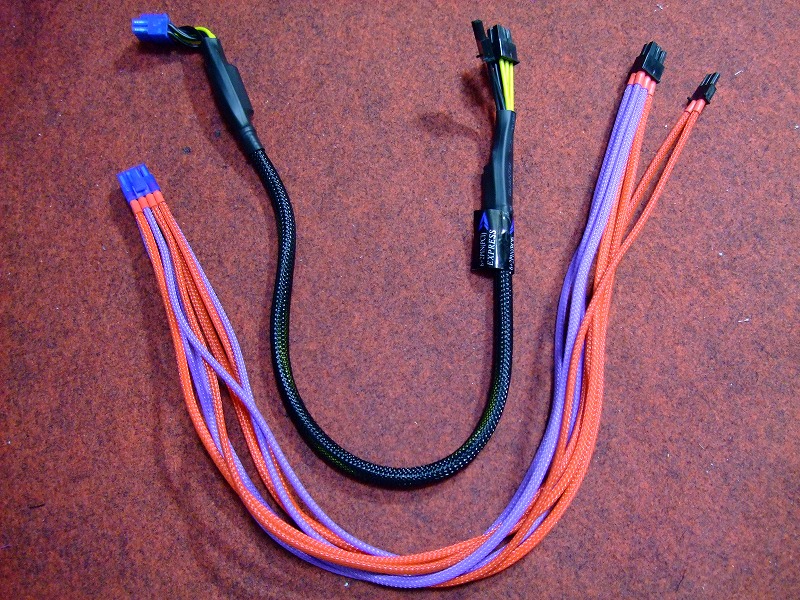 DSCF5494.jpg