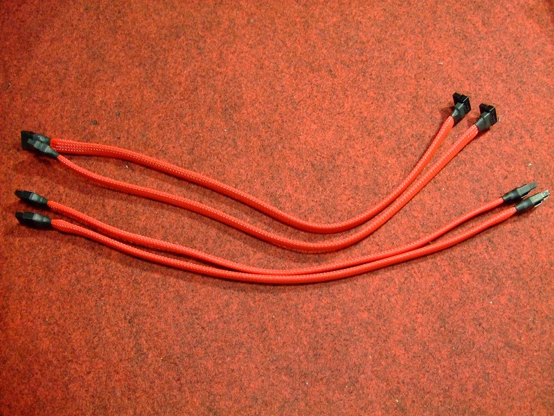 DSCF5496.jpg