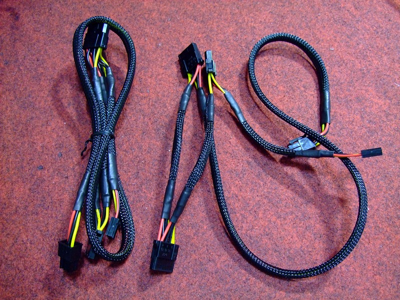 DSCF5497.jpg