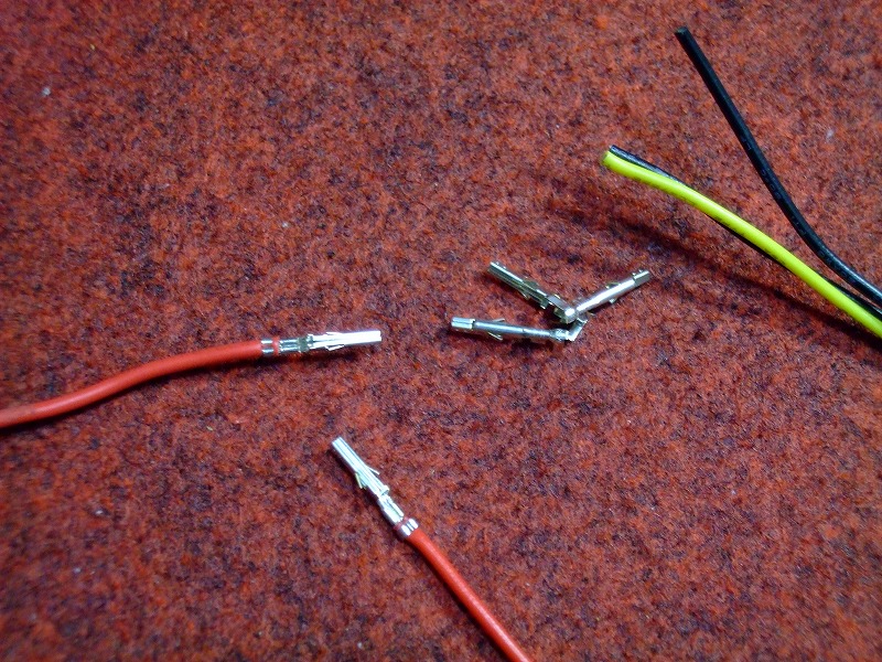 DSCF5503.jpg