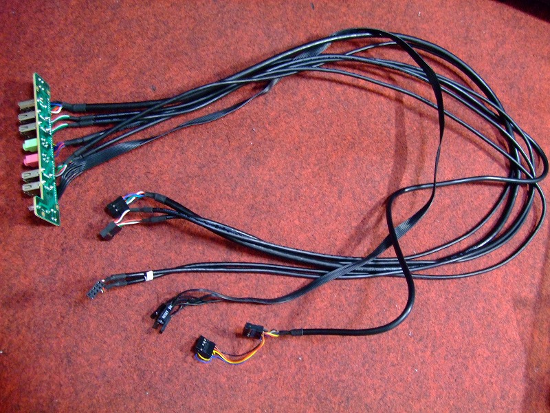 DSCF5506.jpg