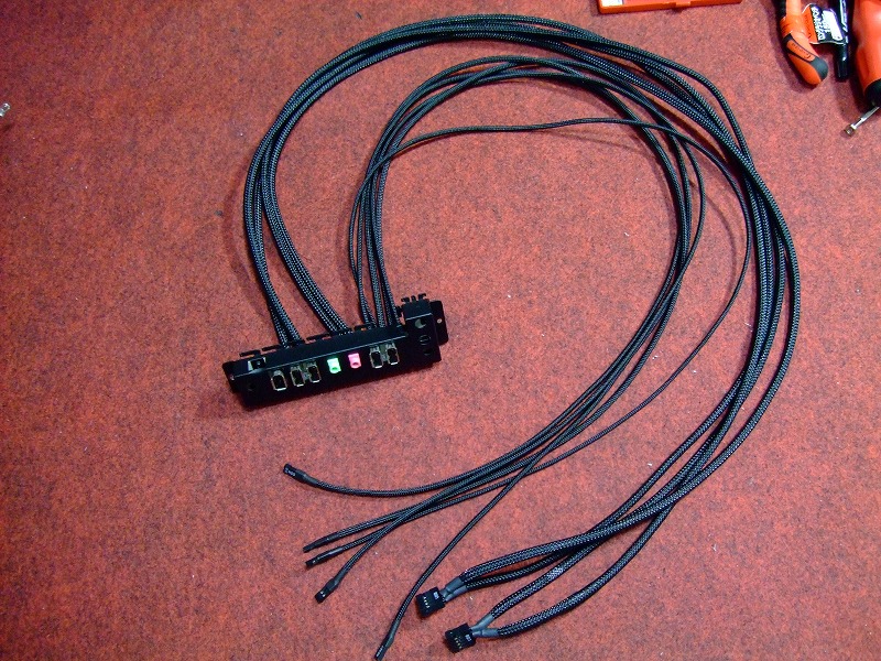 DSCF5508.jpg
