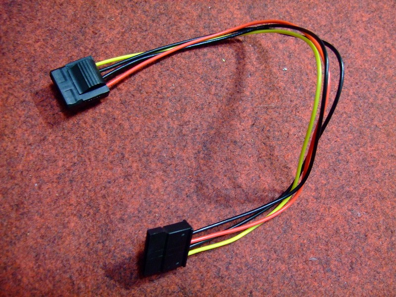 DSCF5528.jpg