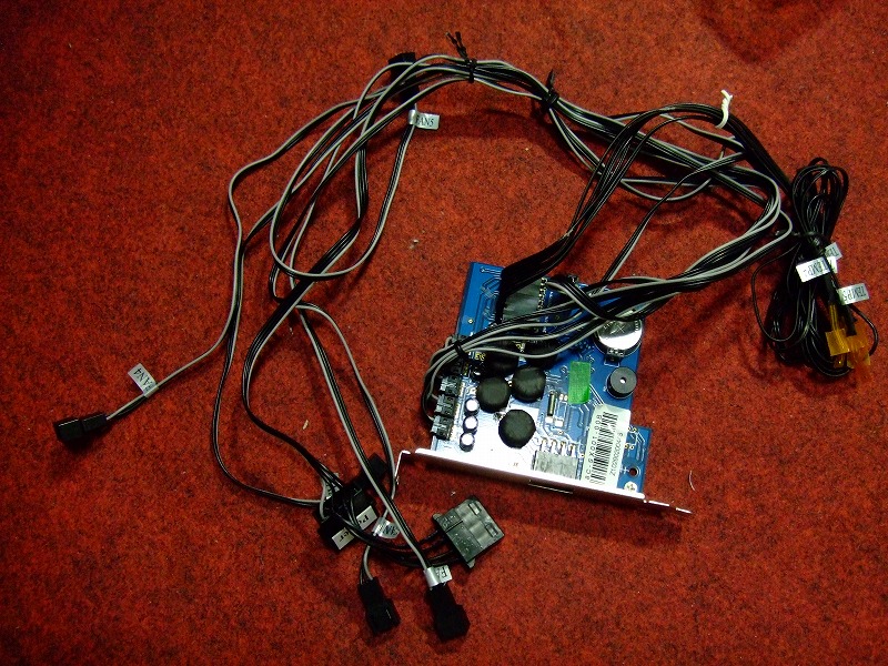 DSCF5531.jpg