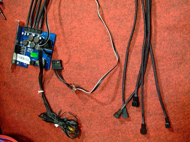 DSCF5532.jpg