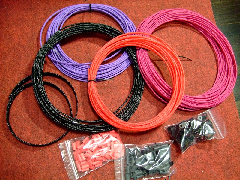 DSCF5534.jpg