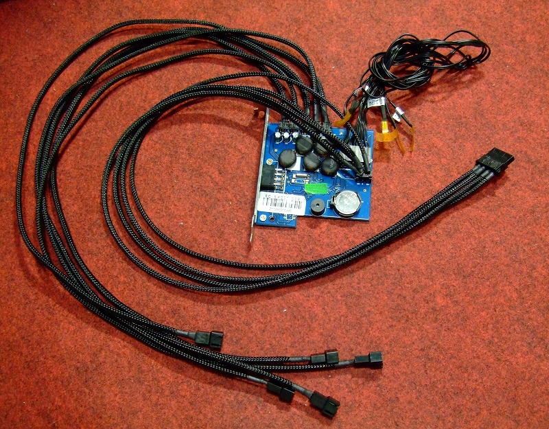 DSCF5537.jpg