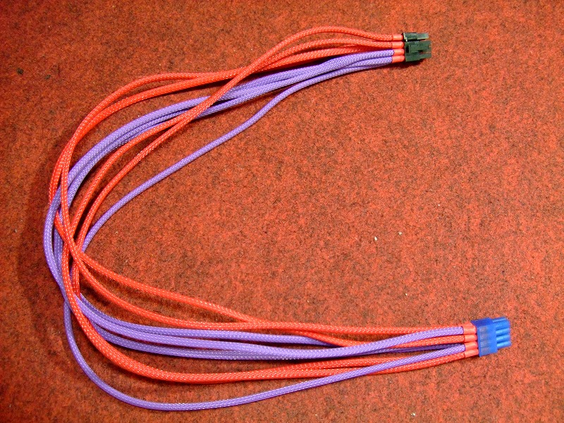 DSCF5540.jpg