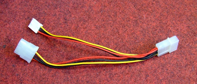 DSCF5542.jpg