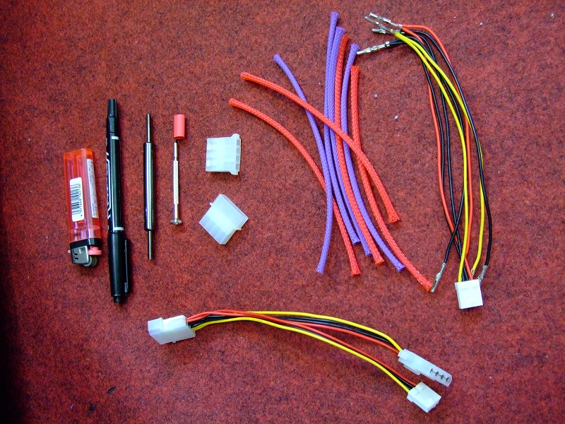 DSCF5543.jpg