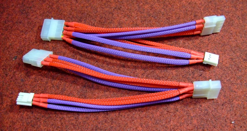 DSCF5547.jpg