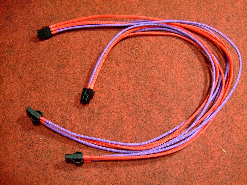 DSCF5548.jpg