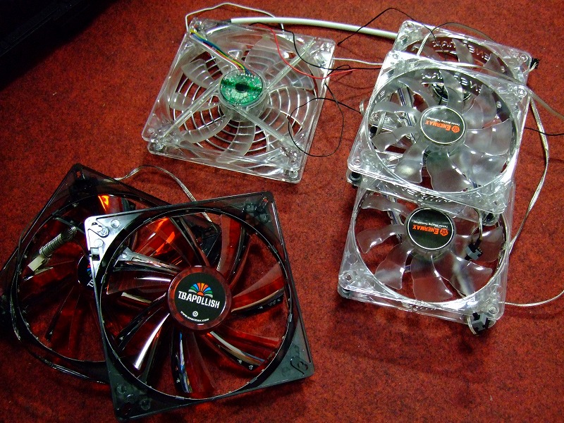 DSCF5567.jpg
