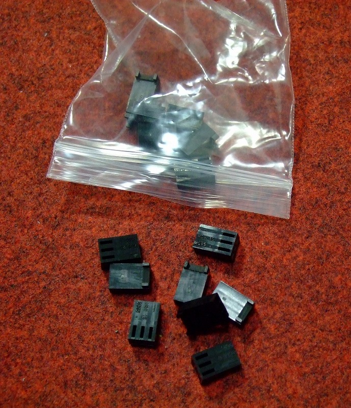 DSCF5568.jpg