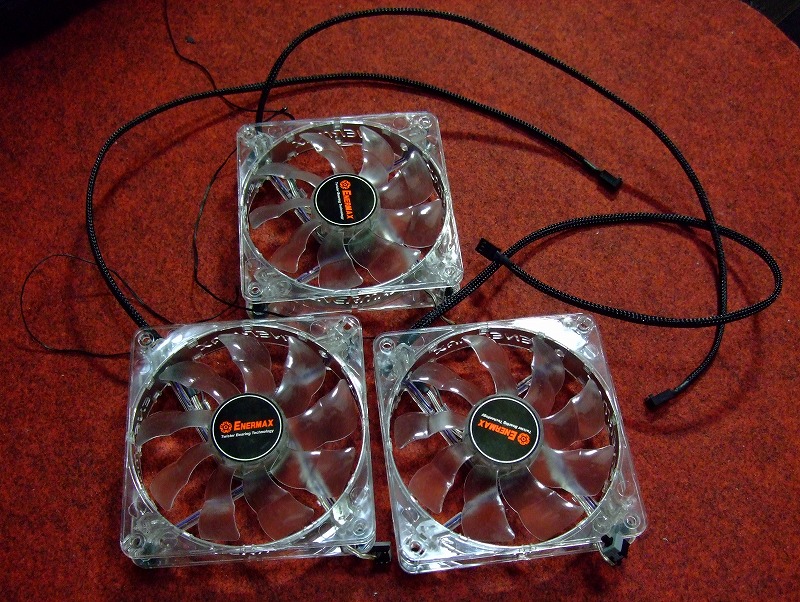 DSCF5569.jpg