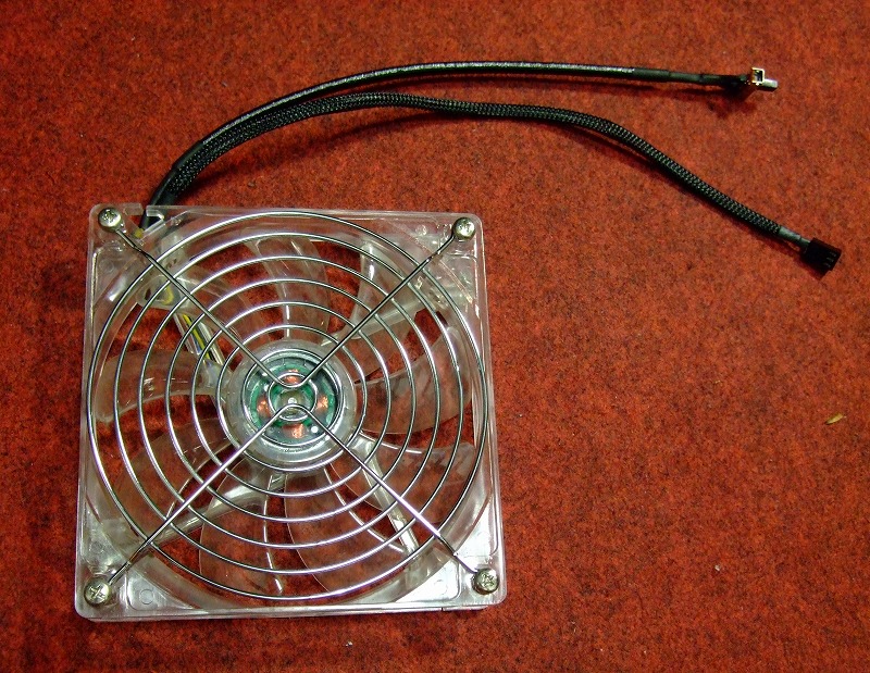 DSCF5571.jpg