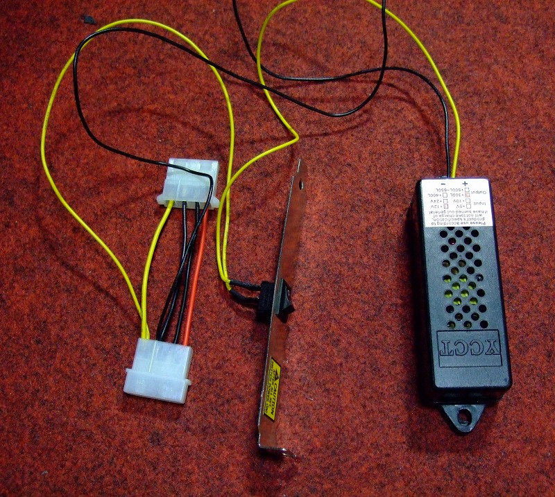 DSCF5574.jpg